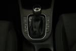 hyundai-i30-sw-2024-gasolina-998cc