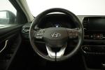 hyundai-i30-sw-2024-gasolina-998cc