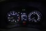 hyundai-i30-sw-2024-gasolina-998cc