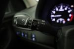 hyundai-i30-sw-2024-gasolina-998cc