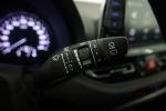 hyundai-i30-sw-2024-gasolina-998cc