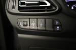hyundai-i30-sw-2024-gasolina-998cc
