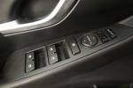 hyundai-i30-sw-2024-gasolina-998cc