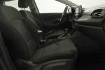 hyundai-i30-sw-2024-gasolina-998cc