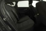 hyundai-i30-sw-2024-gasolina-998cc
