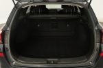 hyundai-i30-sw-2024-gasolina-998cc