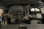 hyundai-i30-sw-2024-gasolina-998cc