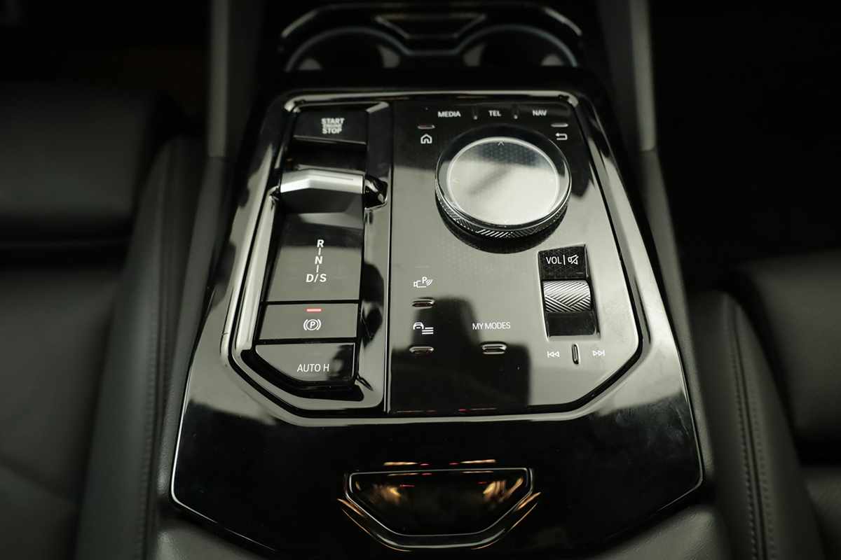 bmw-serie-5-2024-diesel-1995cc