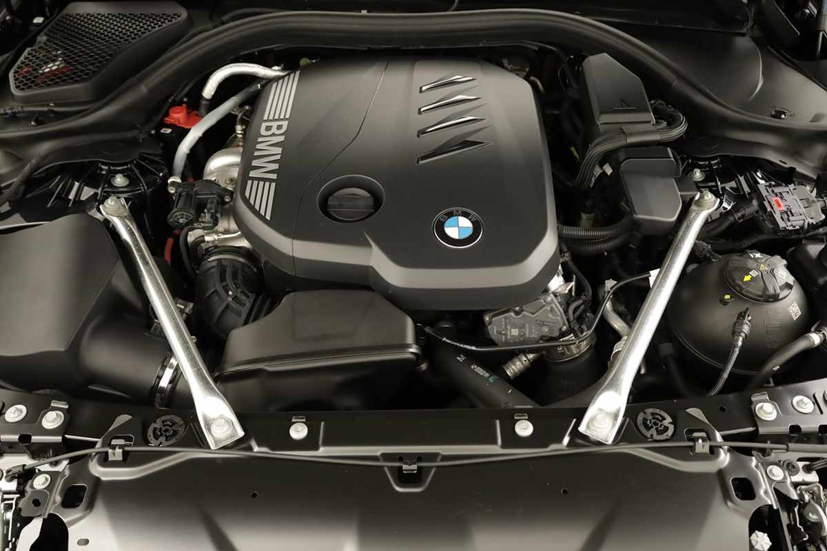 bmw-serie-5-2024-diesel-1995cc