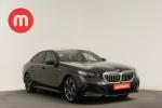 bmw-serie-5-2024-diesel-1995cc