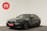 bmw-serie-5-2024-diesel-1995cc