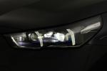 bmw-serie-5-2024-diesel-1995cc