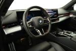 bmw-serie-5-2024-diesel-1995cc