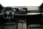 bmw-serie-5-2024-diesel-1995cc