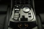 bmw-serie-5-2024-diesel-1995cc