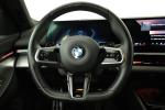 bmw-serie-5-2024-diesel-1995cc
