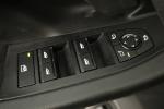 bmw-serie-5-2024-diesel-1995cc