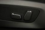 bmw-serie-5-2024-diesel-1995cc