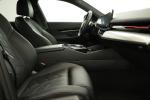 bmw-serie-5-2024-diesel-1995cc