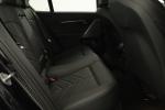 bmw-serie-5-2024-diesel-1995cc