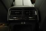 bmw-serie-5-2024-diesel-1995cc