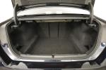 bmw-serie-5-2024-diesel-1995cc