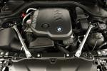 bmw-serie-5-2024-diesel-1995cc