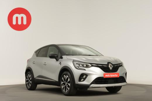 renault-captur-2024-gpl-999cc
