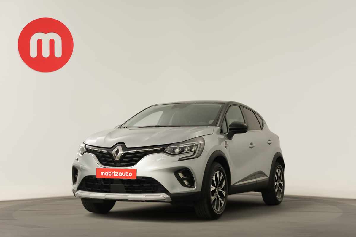 renault-captur-2024-gpl-999cc