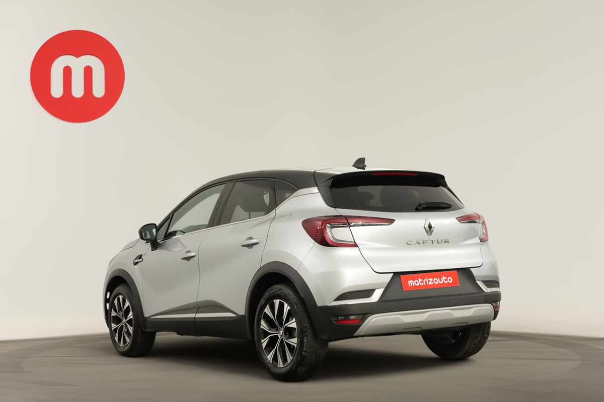 renault-captur-2024-gpl-999cc
