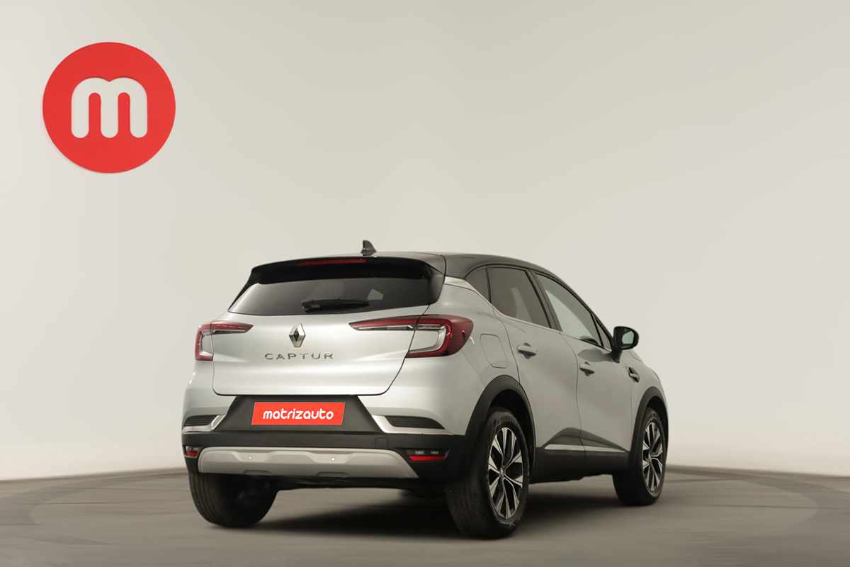 renault-captur-2024-gpl-999cc