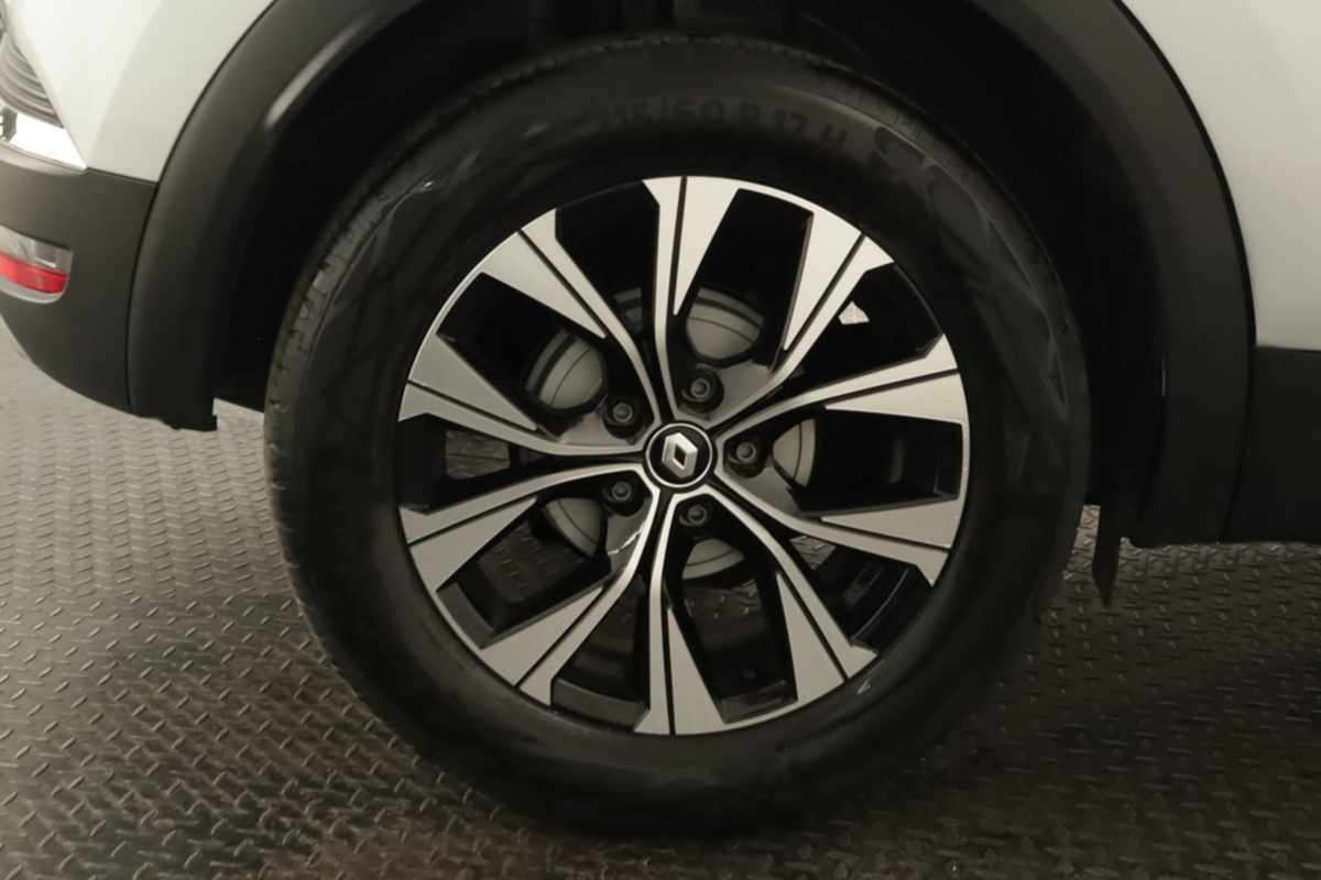 renault-captur-2024-gpl-999cc