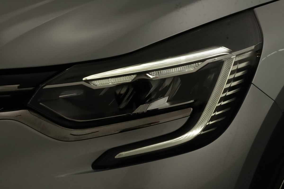 renault-captur-2024-gpl-999cc
