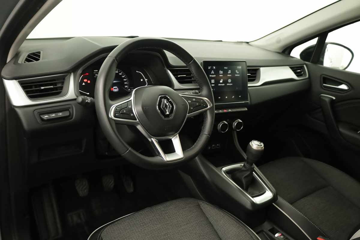 renault-captur-2024-gpl-999cc