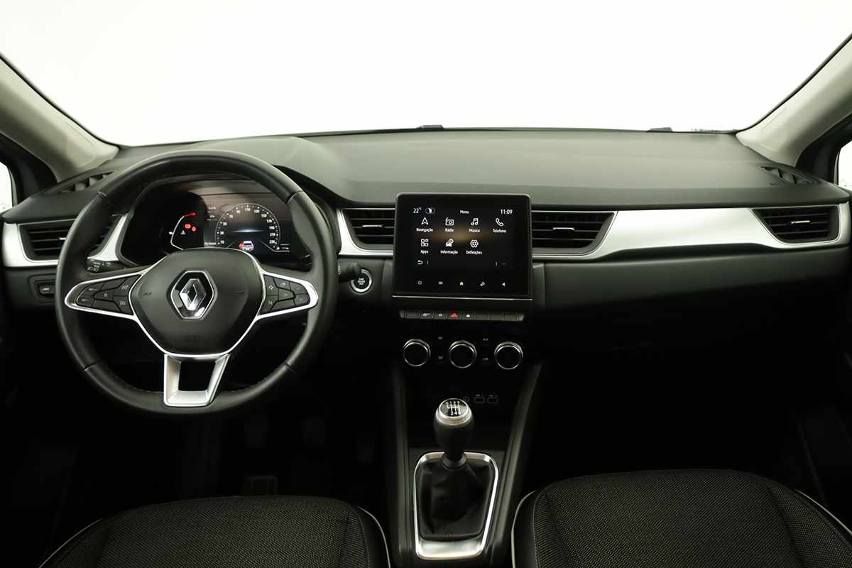 renault-captur-2024-gpl-999cc