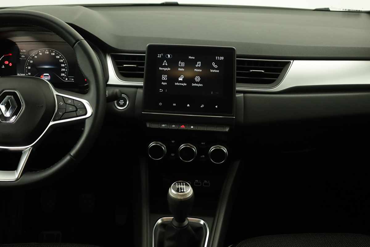renault-captur-2024-gpl-999cc