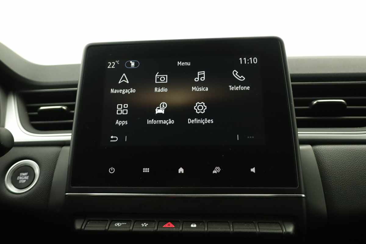 renault-captur-2024-gpl-999cc