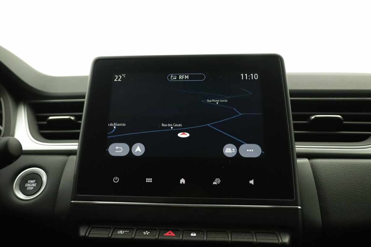 renault-captur-2024-gpl-999cc