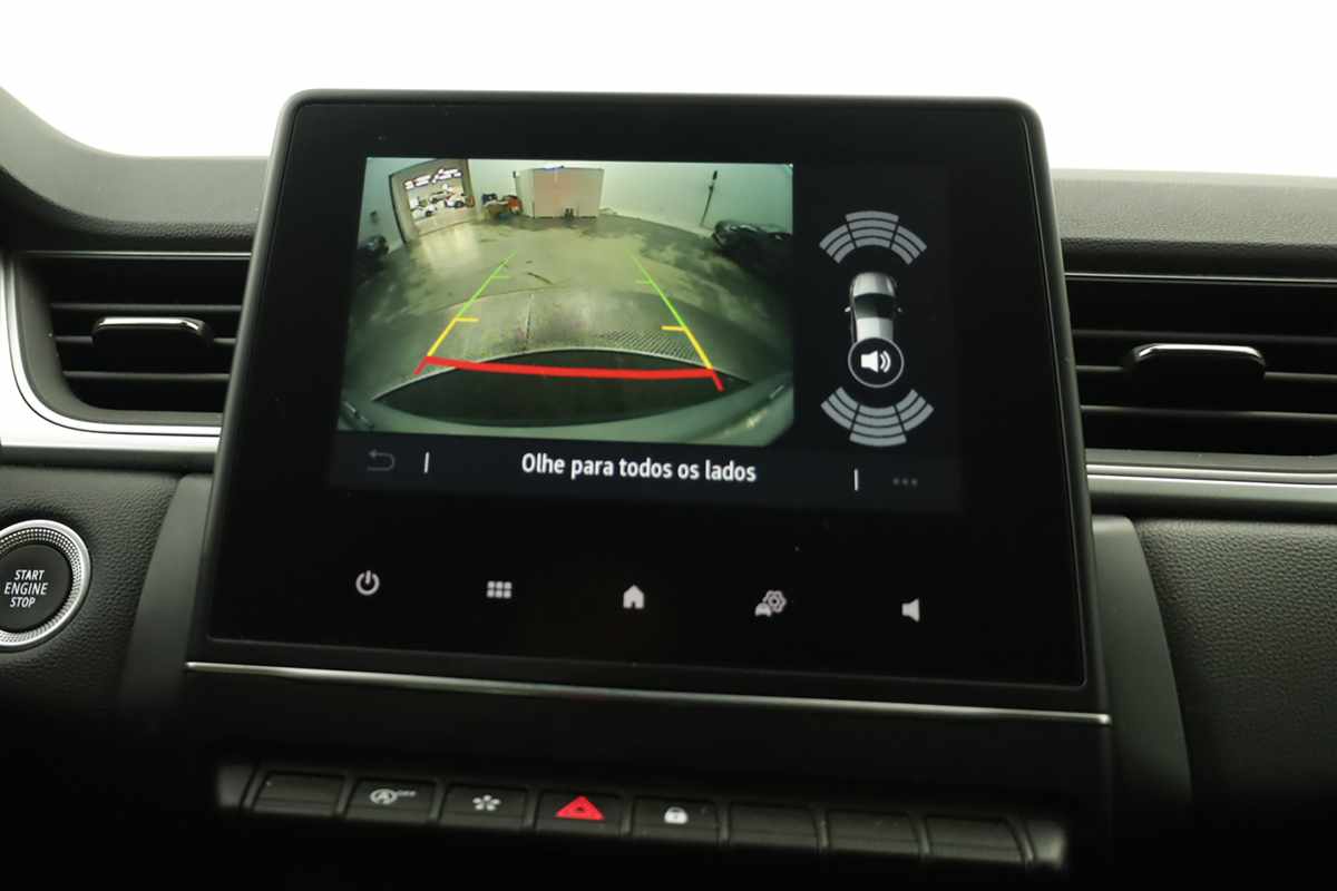 renault-captur-2024-gpl-999cc