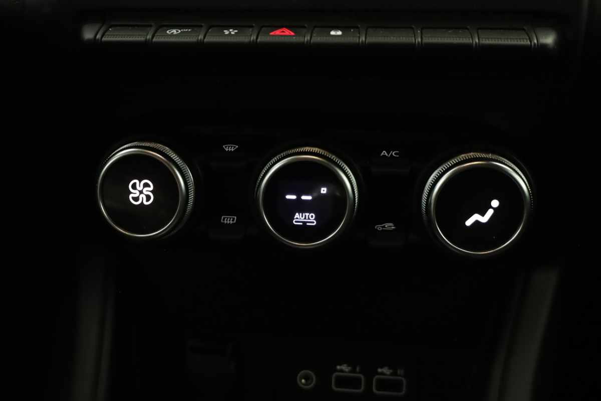 renault-captur-2024-gpl-999cc