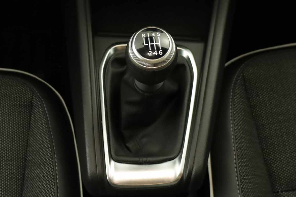 renault-captur-2024-gpl-999cc