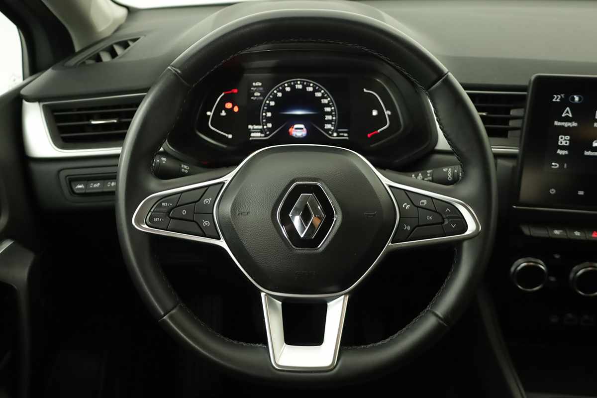 renault-captur-2024-gpl-999cc