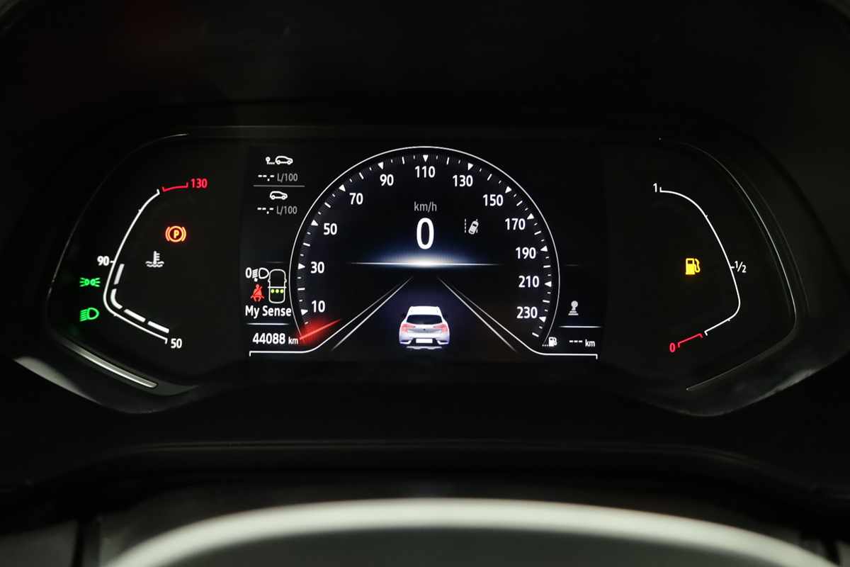 renault-captur-2024-gpl-999cc