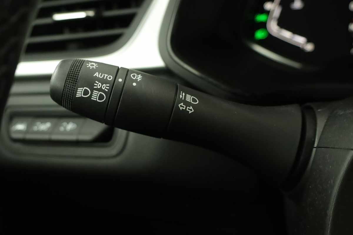 renault-captur-2024-gpl-999cc