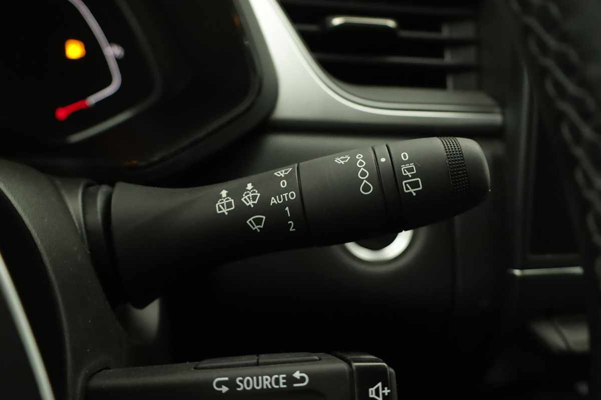 renault-captur-2024-gpl-999cc