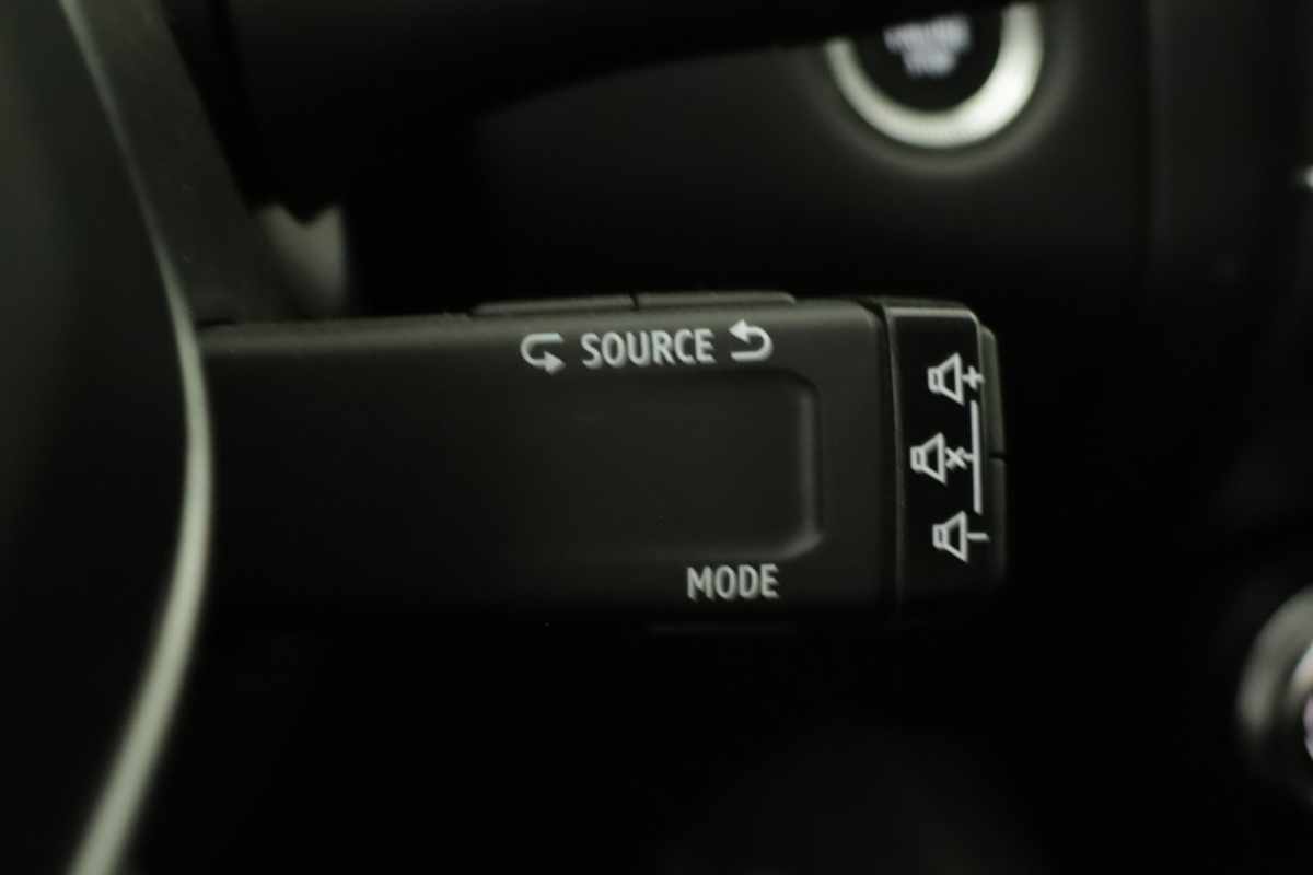 renault-captur-2024-gpl-999cc