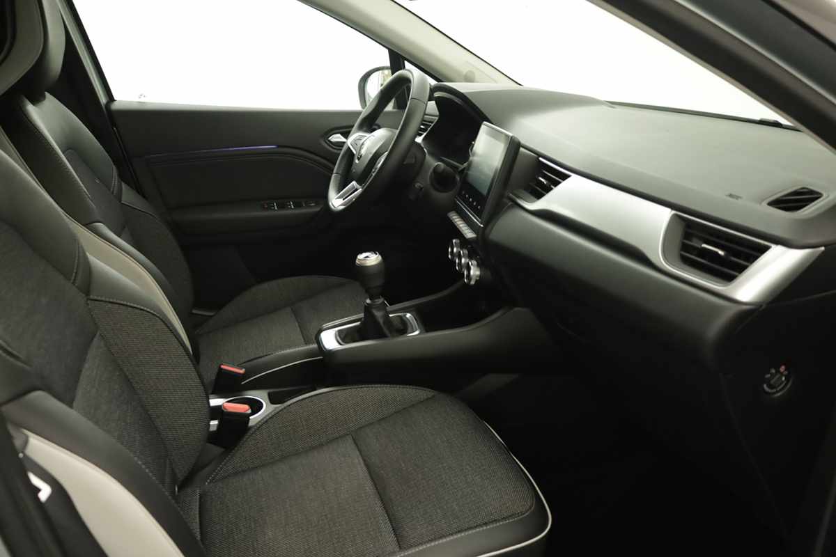 renault-captur-2024-gpl-999cc