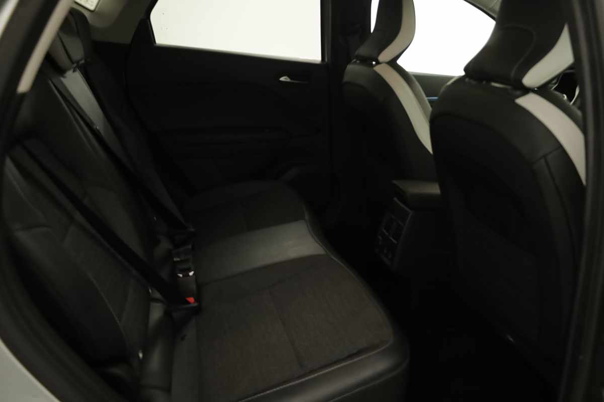 renault-captur-2024-gpl-999cc