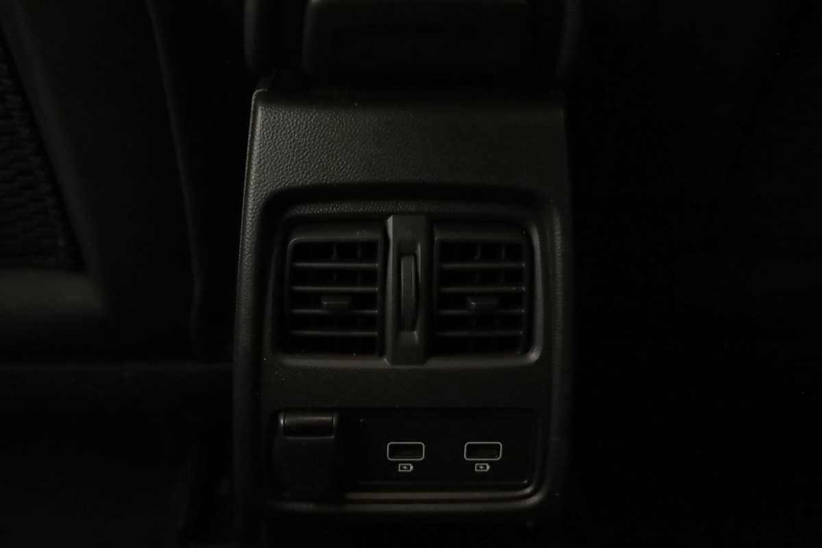 renault-captur-2024-gpl-999cc