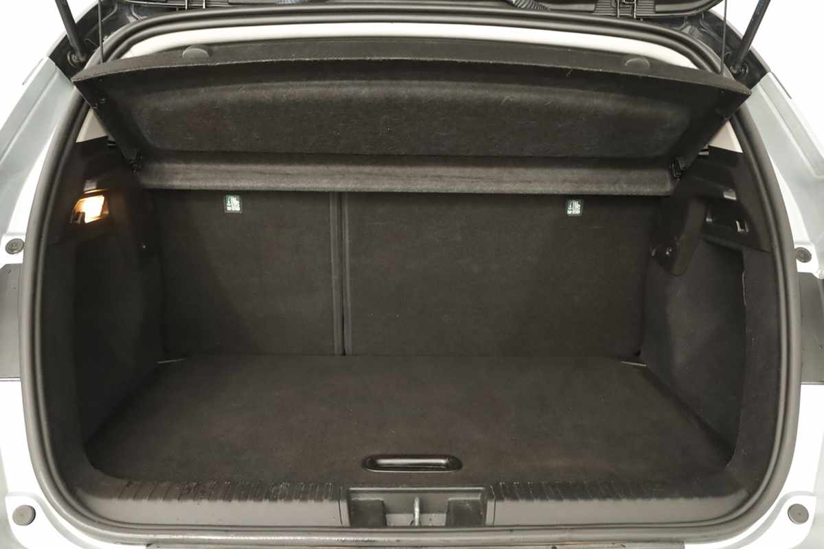 renault-captur-2024-gpl-999cc